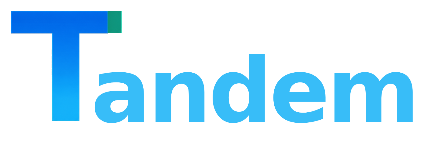 Tandem